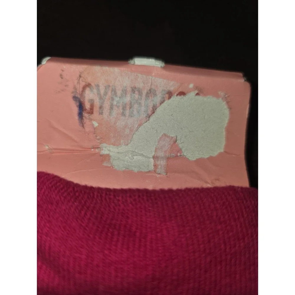 Gymboree fall homecoming socks nwt size 8 and up